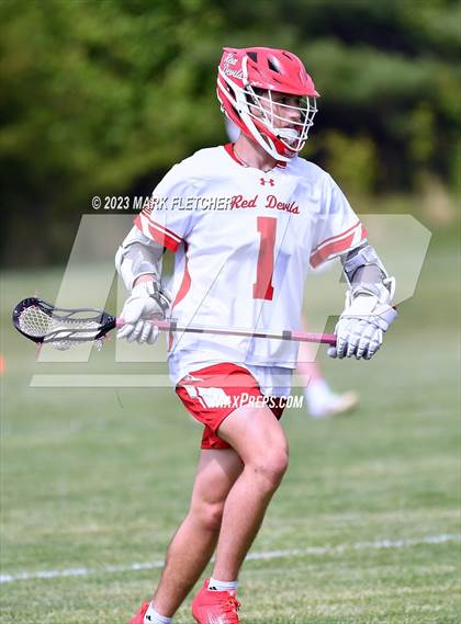 Thumbnail 2 in Seneca @ Rancocas Valley photogallery.