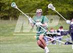 Photo from the gallery "Seneca @ Rancocas Valley"