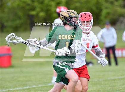 Thumbnail 3 in Seneca @ Rancocas Valley photogallery.