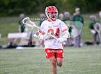 Photo from the gallery "Seneca @ Rancocas Valley"