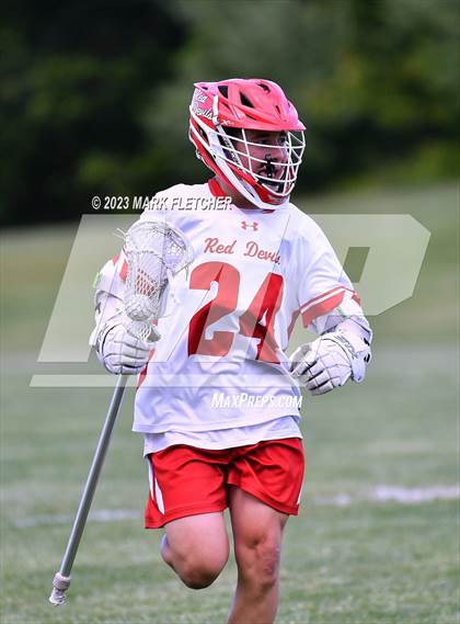 Thumbnail 1 in Seneca @ Rancocas Valley photogallery.