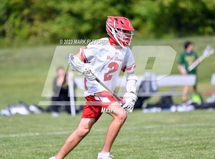 Thumbnail 3 in Seneca @ Rancocas Valley photogallery.
