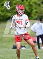 Photo from the gallery "Seneca @ Rancocas Valley"