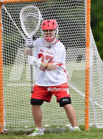 Thumbnail 2 in Seneca @ Rancocas Valley photogallery.