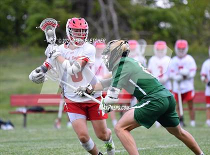 Thumbnail 1 in Seneca @ Rancocas Valley photogallery.