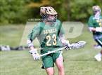 Photo from the gallery "Seneca @ Rancocas Valley"
