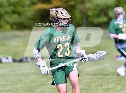 Thumbnail 2 in Seneca @ Rancocas Valley photogallery.