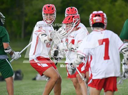 Thumbnail 3 in Seneca @ Rancocas Valley photogallery.