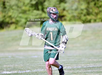 Thumbnail 1 in Seneca @ Rancocas Valley photogallery.