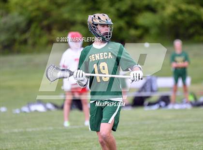 Thumbnail 2 in Seneca @ Rancocas Valley photogallery.