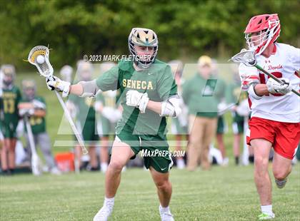 Thumbnail 2 in Seneca @ Rancocas Valley photogallery.