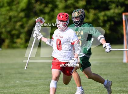 Thumbnail 3 in Seneca @ Rancocas Valley photogallery.