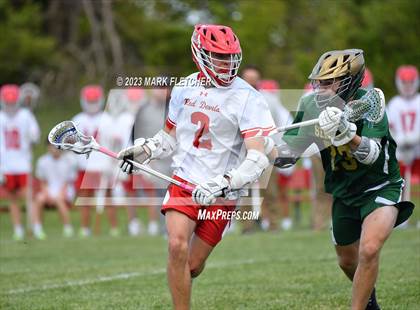 Thumbnail 2 in Seneca @ Rancocas Valley photogallery.