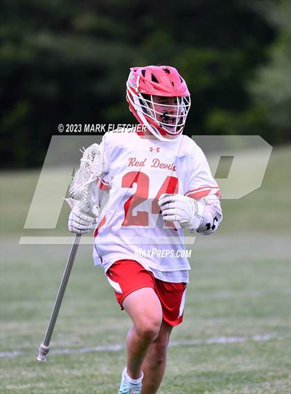 Thumbnail 3 in Seneca @ Rancocas Valley photogallery.