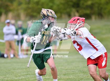 Thumbnail 3 in Seneca @ Rancocas Valley photogallery.