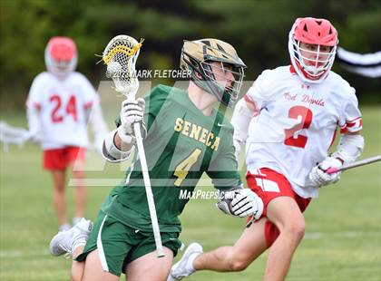 Thumbnail 3 in Seneca @ Rancocas Valley photogallery.
