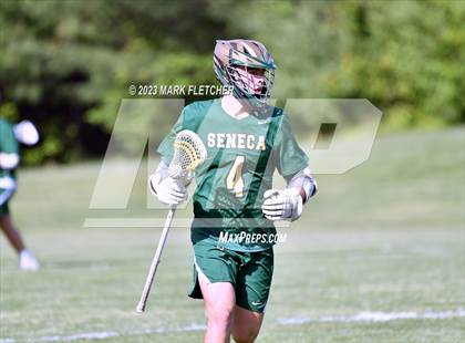 Thumbnail 3 in Seneca @ Rancocas Valley photogallery.