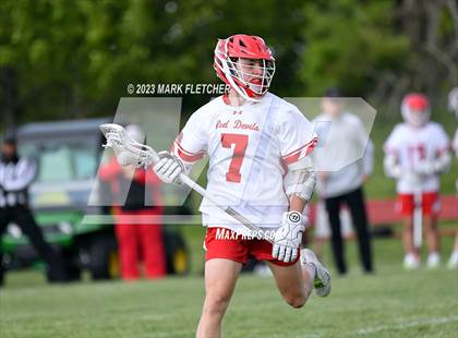 Thumbnail 2 in Seneca @ Rancocas Valley photogallery.