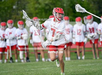 Thumbnail 3 in Seneca @ Rancocas Valley photogallery.