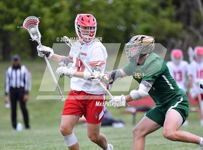 Thumbnail 2 in Seneca @ Rancocas Valley photogallery.