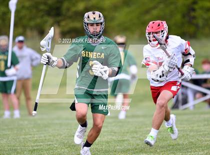 Thumbnail 2 in Seneca @ Rancocas Valley photogallery.