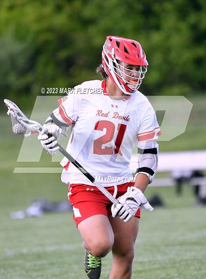 Thumbnail 1 in Seneca @ Rancocas Valley photogallery.