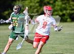 Photo from the gallery "Seneca @ Rancocas Valley"