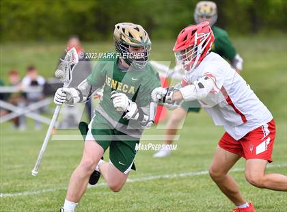 Thumbnail 2 in Seneca @ Rancocas Valley photogallery.