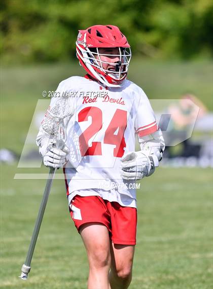 Thumbnail 3 in Seneca @ Rancocas Valley photogallery.