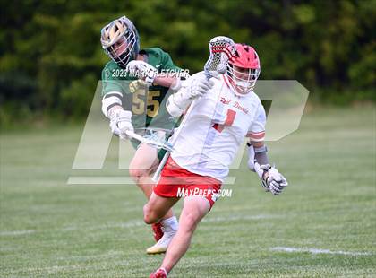 Thumbnail 2 in Seneca @ Rancocas Valley photogallery.