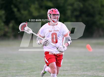 Thumbnail 1 in Seneca @ Rancocas Valley photogallery.