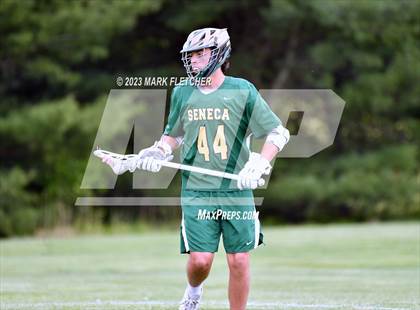 Thumbnail 3 in Seneca @ Rancocas Valley photogallery.