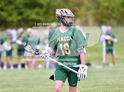 Thumbnail 2 in Seneca @ Rancocas Valley photogallery.