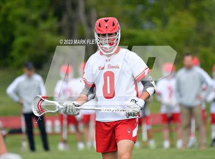 Thumbnail 3 in Seneca @ Rancocas Valley photogallery.