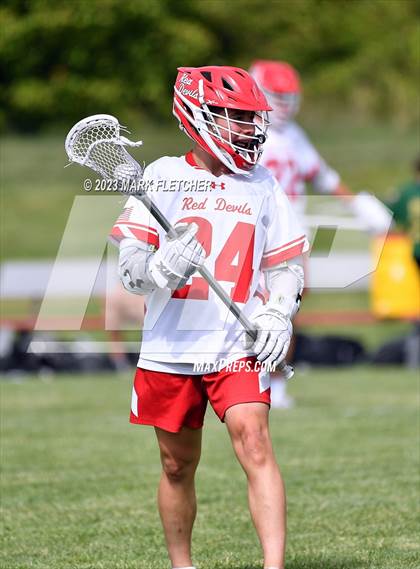 Thumbnail 1 in Seneca @ Rancocas Valley photogallery.