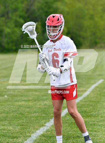 Thumbnail 3 in Seneca @ Rancocas Valley photogallery.