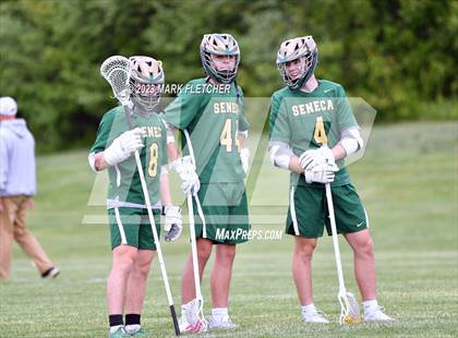 Thumbnail 1 in Seneca @ Rancocas Valley photogallery.