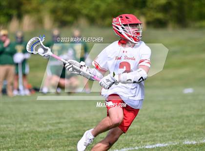 Thumbnail 3 in Seneca @ Rancocas Valley photogallery.
