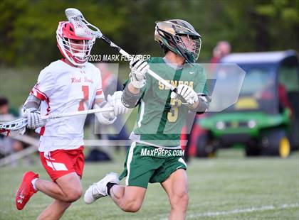 Thumbnail 3 in Seneca @ Rancocas Valley photogallery.