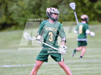Thumbnail 3 in Seneca @ Rancocas Valley photogallery.