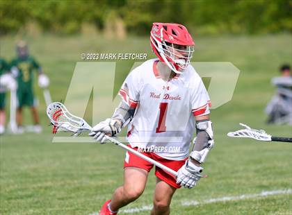 Thumbnail 1 in Seneca @ Rancocas Valley photogallery.
