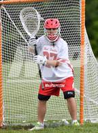 Photo from the gallery "Seneca @ Rancocas Valley"