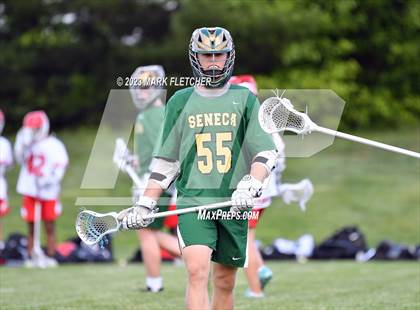 Thumbnail 3 in Seneca @ Rancocas Valley photogallery.