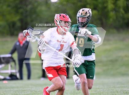 Thumbnail 3 in Seneca @ Rancocas Valley photogallery.