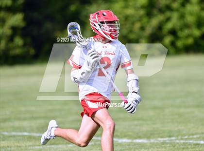 Thumbnail 2 in Seneca @ Rancocas Valley photogallery.