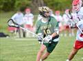 Photo from the gallery "Seneca @ Rancocas Valley"