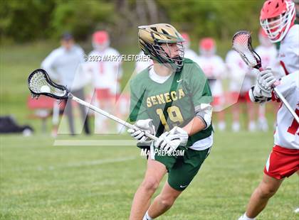 Thumbnail 1 in Seneca @ Rancocas Valley photogallery.