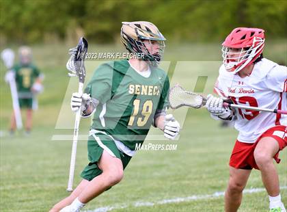 Thumbnail 2 in Seneca @ Rancocas Valley photogallery.