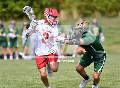 Thumbnail 1 in Seneca @ Rancocas Valley photogallery.