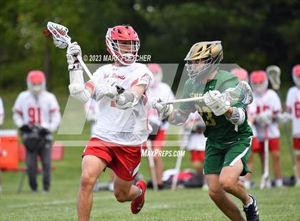 Thumbnail 2 in Seneca @ Rancocas Valley photogallery.